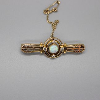 nbr011<br><span> イギリス 1914年 </span>