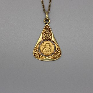 nnl001<br><span> フランス 1900年頃</span>